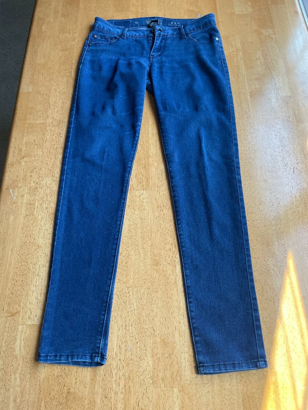 Celebrity Pink  Jeans  Womens